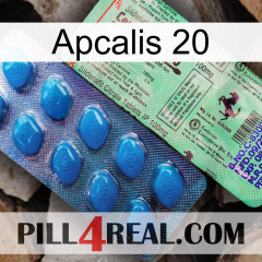 Apcalis 20 new02